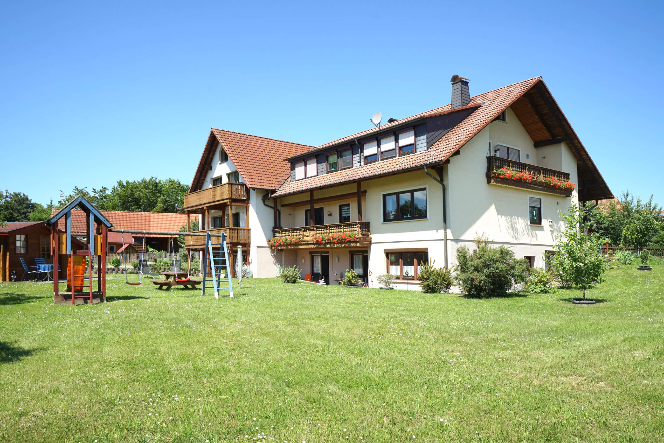 Bild1